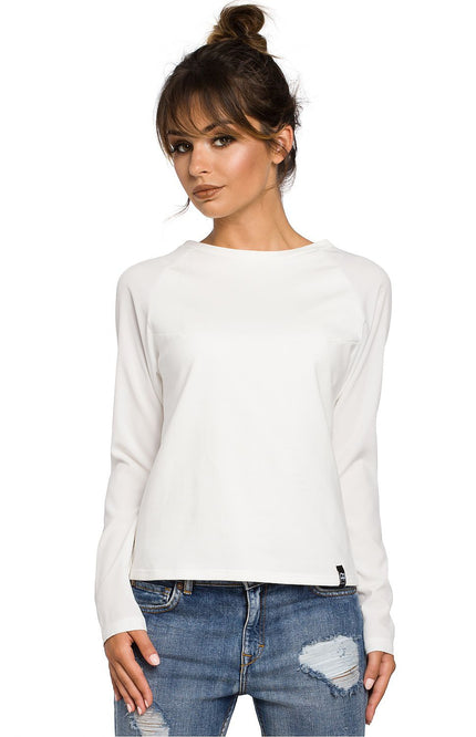  Blouse model 104233 BeWear 