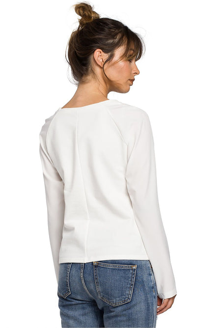  Blouse model 104233 BeWear 