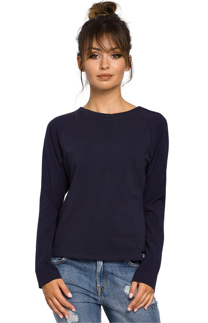  Blouse model 104234 BeWear 