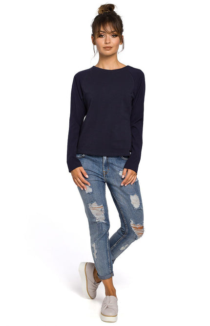  Blouse model 104234 BeWear 