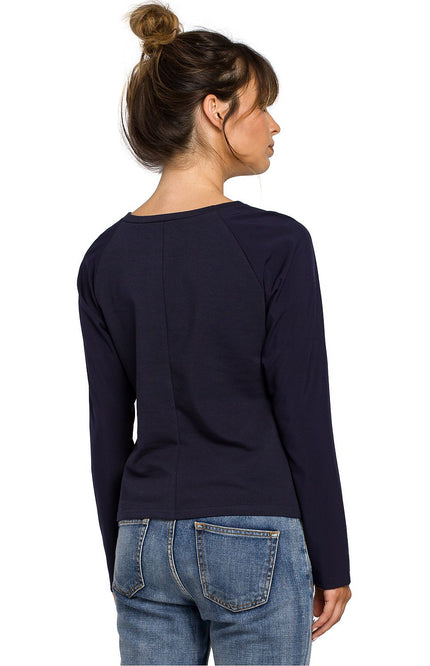  Blouse model 104234 BeWear 