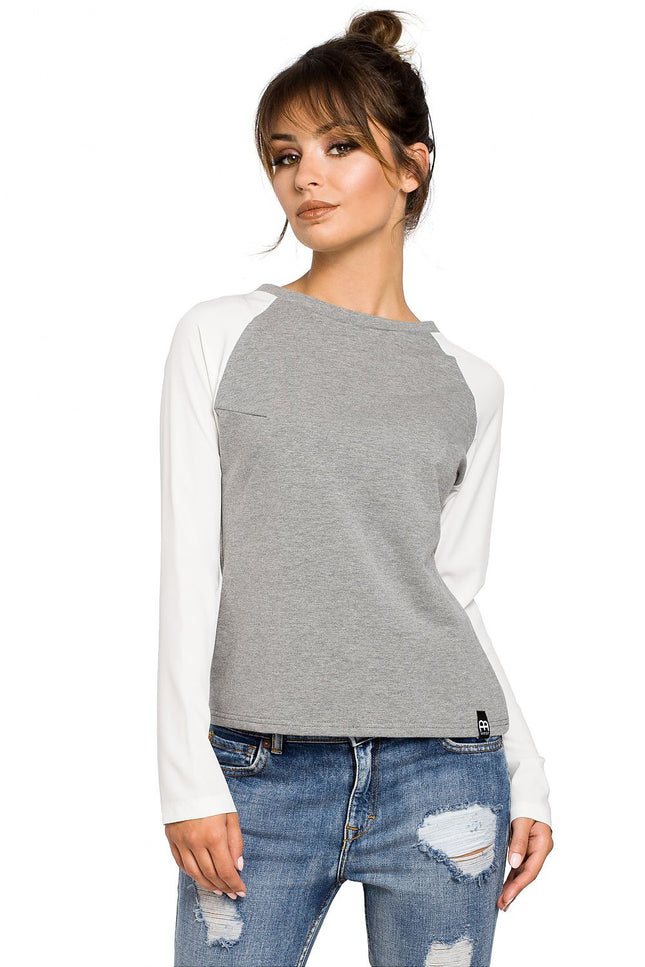  Blouse model 104235 BeWear 