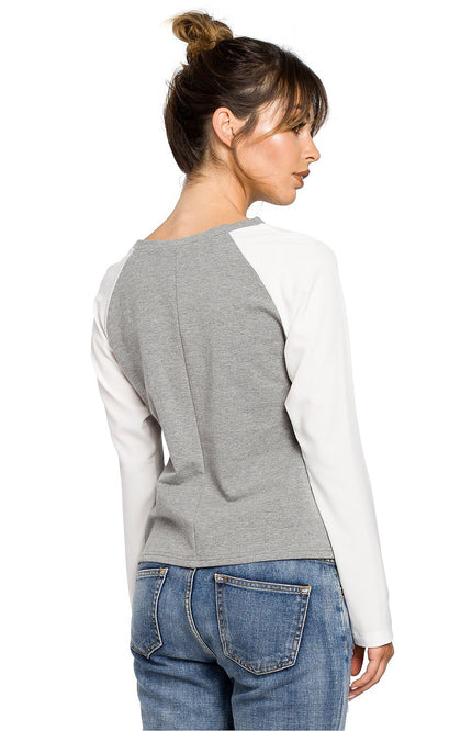  Blouse model 104235 BeWear 