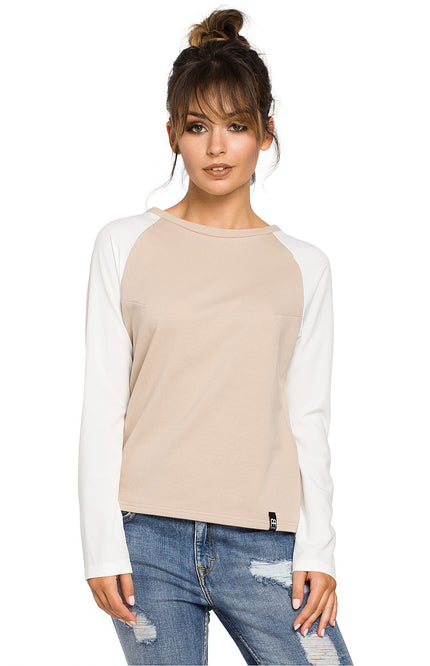  Blouse model 104236 BeWear 