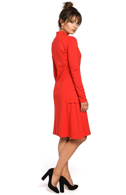 Daydress model 104245 BeWear 