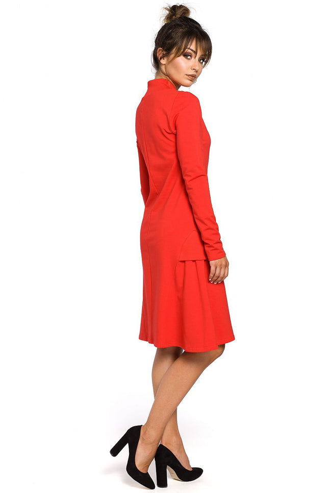  Daydress model 104245 BeWear 