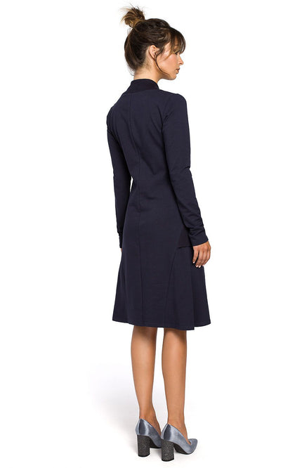 Daydress model 104246 BeWear 