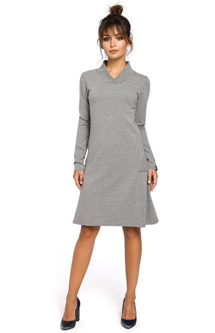  Daydress model 104247 BeWear 