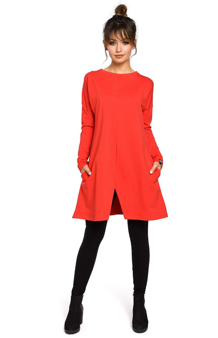  Tunic model 104253 BeWear 