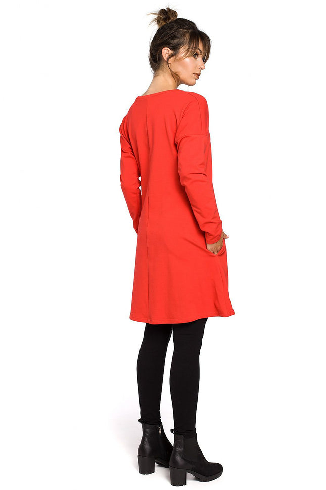  Tunic model 104253 BeWear 