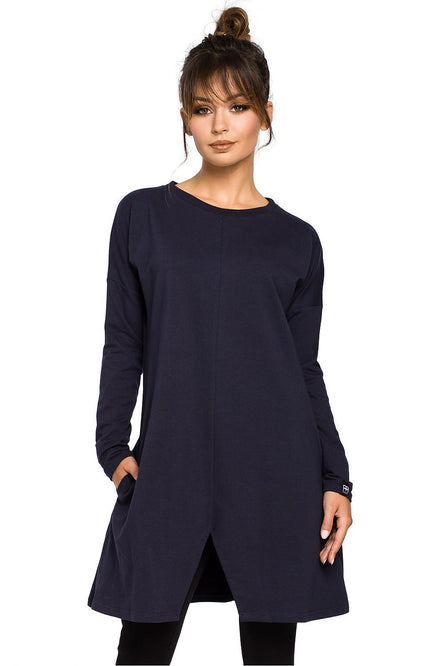  Tunic model 104254 BeWear 