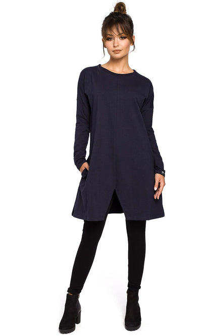  Tunic model 104254 BeWear 