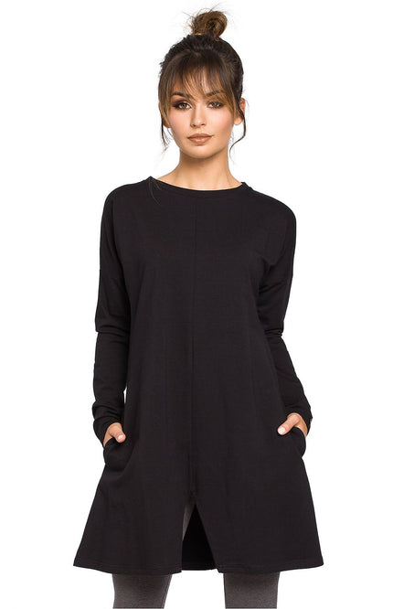  Tunic model 104256 BeWear 