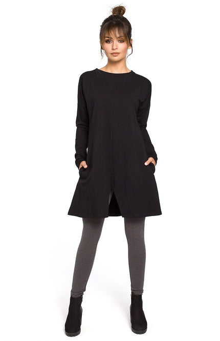  Tunic model 104256 BeWear 
