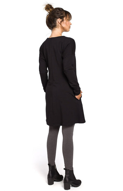  Tunic model 104256 BeWear 