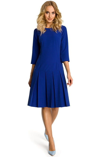  Daydress model 107529 Moe 