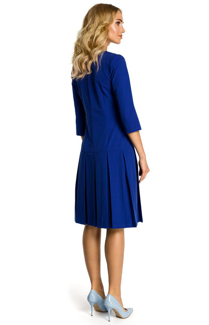  Daydress model 107529 Moe 