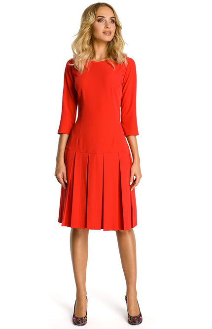  Daydress model 107530 Moe 