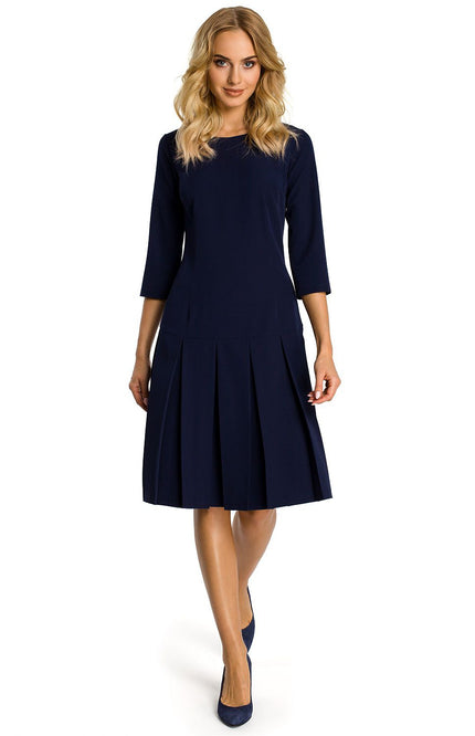  Daydress model 107531 Moe 