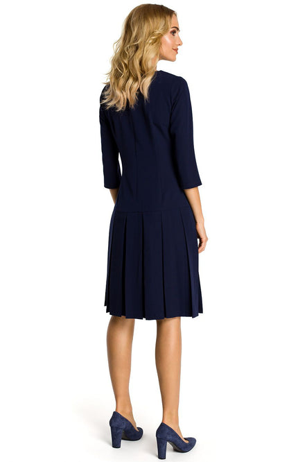  Daydress model 107531 Moe 