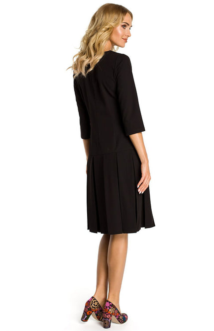  Daydress model 107532 Moe 