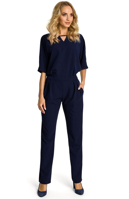  Suit model 107539 Moe 