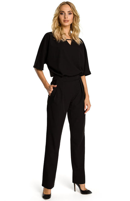 Suit model 107540 Moe 