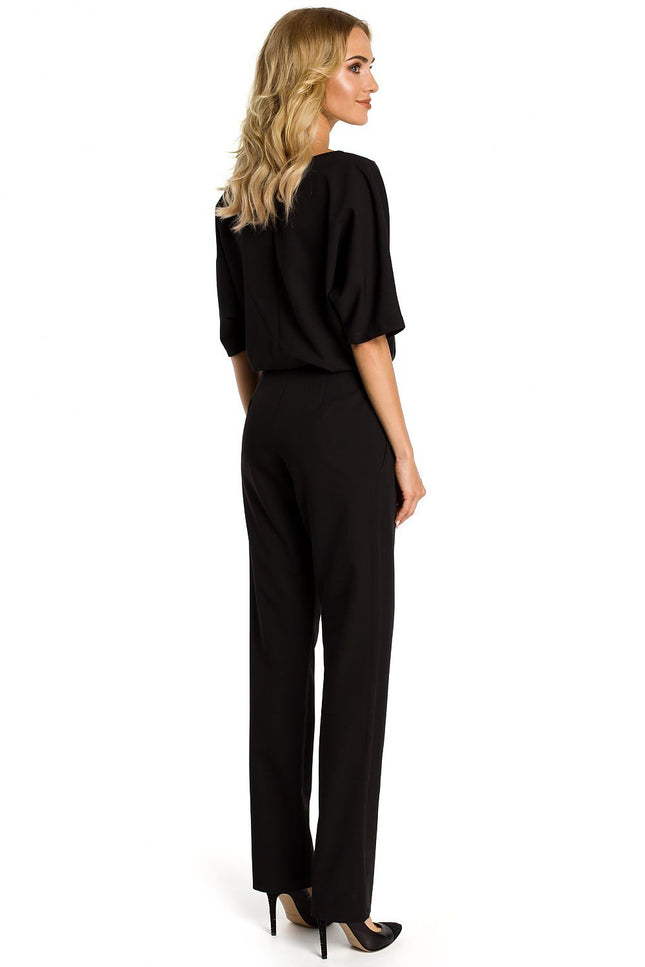  Suit model 107540 Moe 