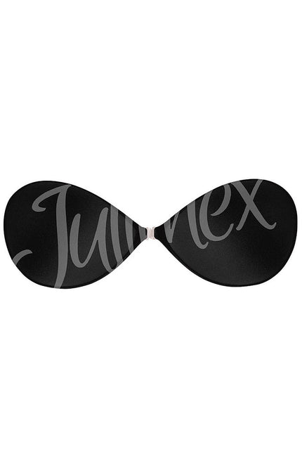  Stick-on adhesive bra model 108357 Julimex 