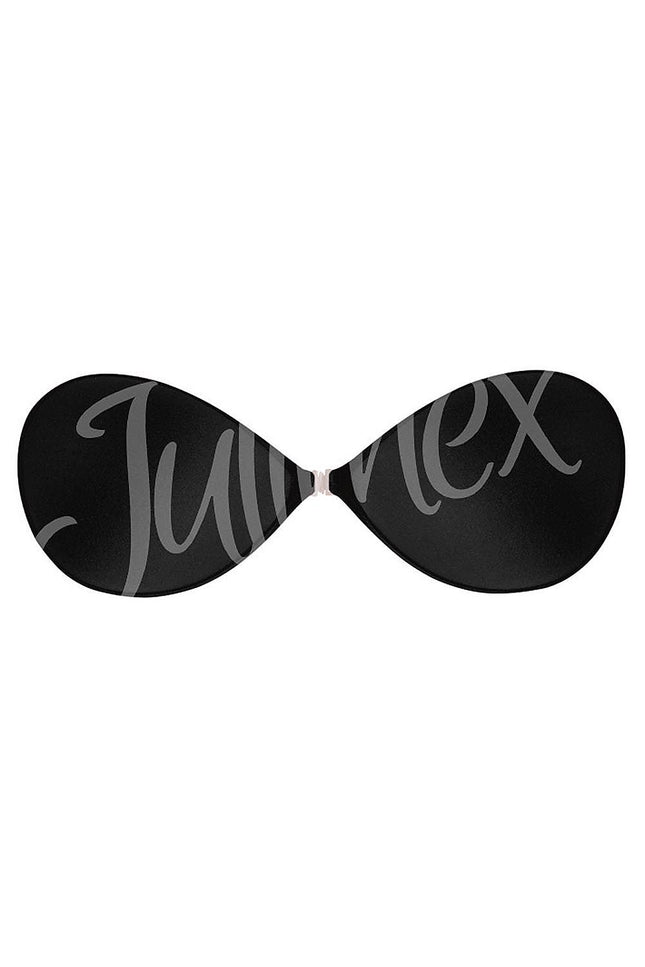  Stick-on adhesive bra model 108357 Julimex 