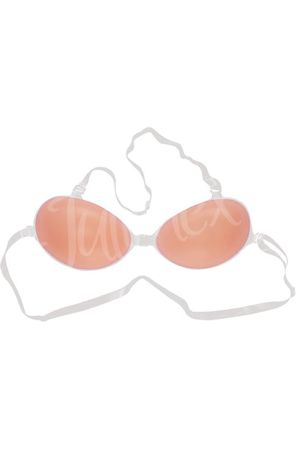  Stick-on adhesive bra model 108362 Julimex 