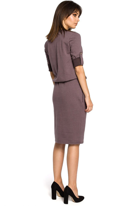  Daydress model 108629 BeWear 