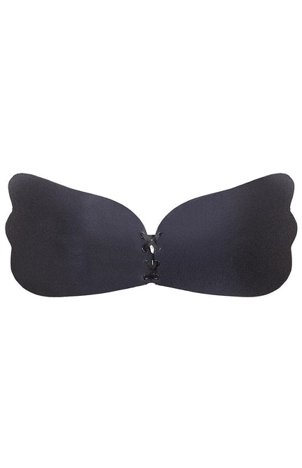  Stick-on adhesive bra model 108358 Julimex 