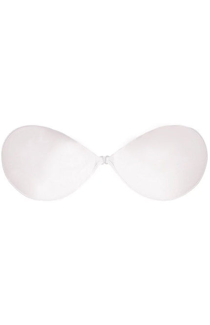  Stick-on adhesive bra model 108360 Julimex 