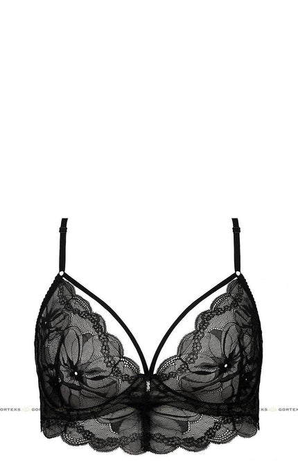  Semi-soft model 111675 Gorteks 