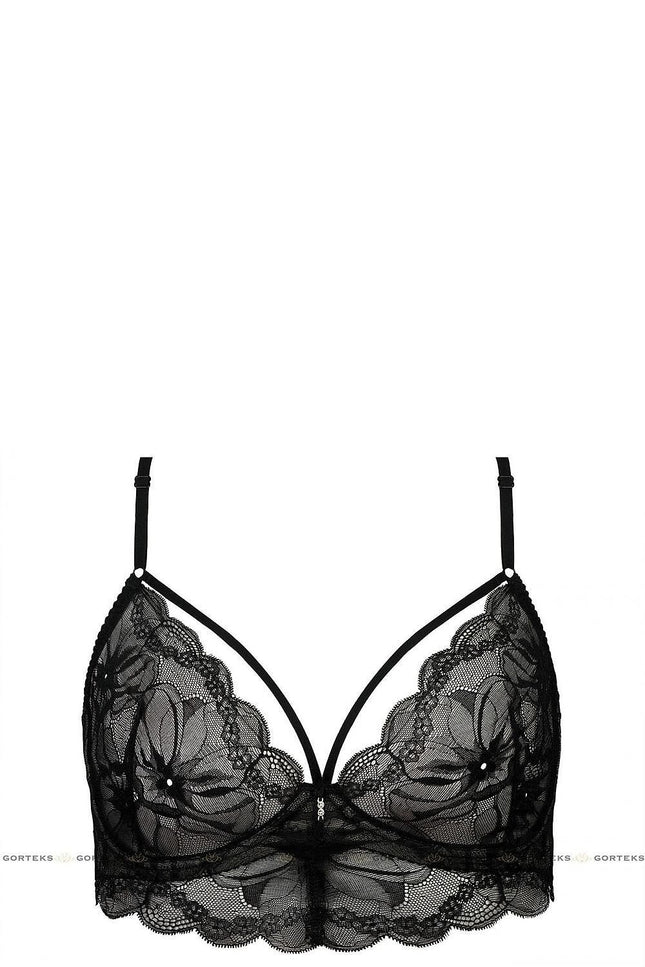  Semi-soft model 111675 Gorteks 