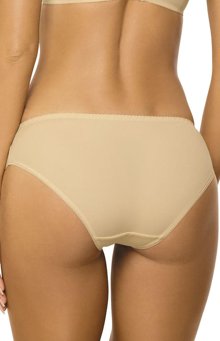  Panties model 113750 Gorteks 