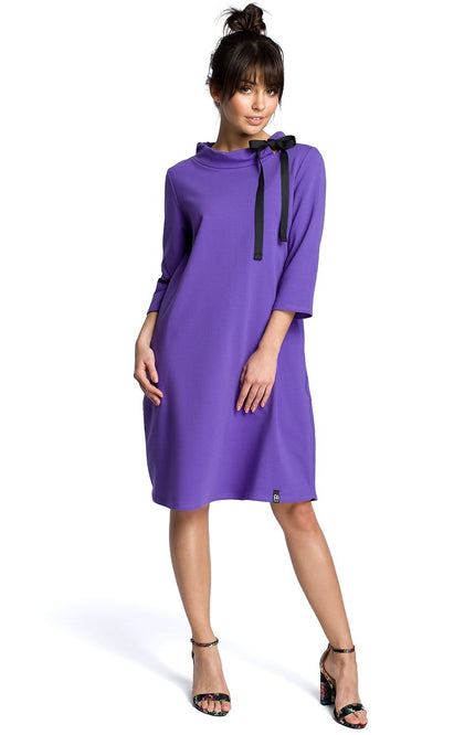  Daydress model 113823 BeWear 