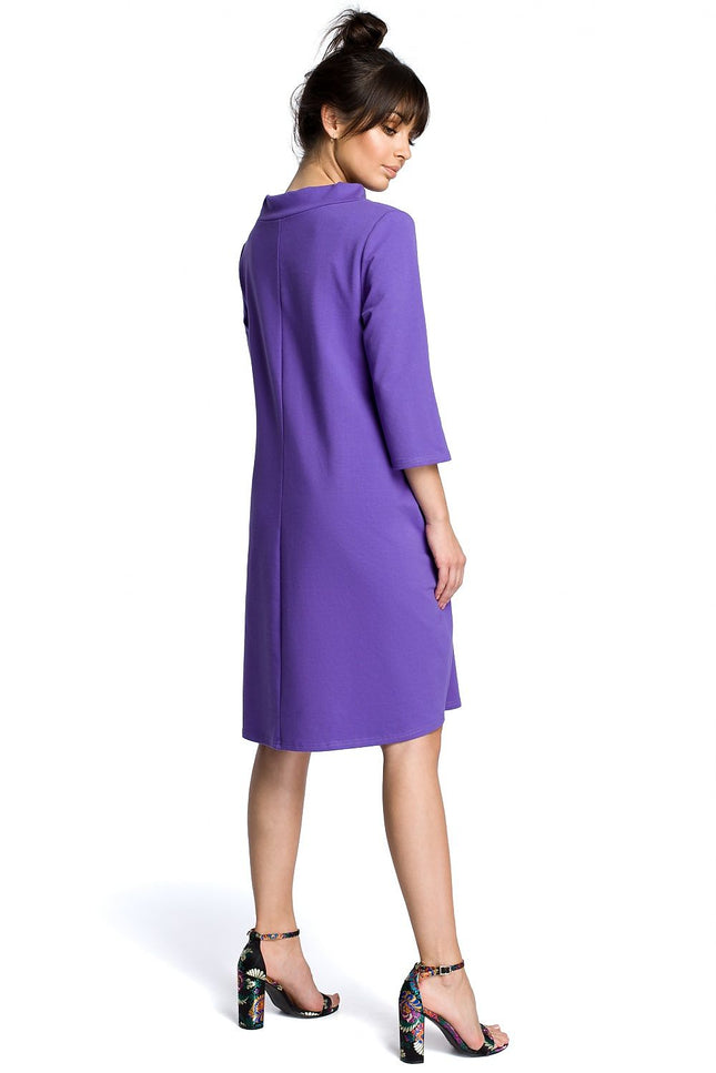  Daydress model 113823 BeWear 