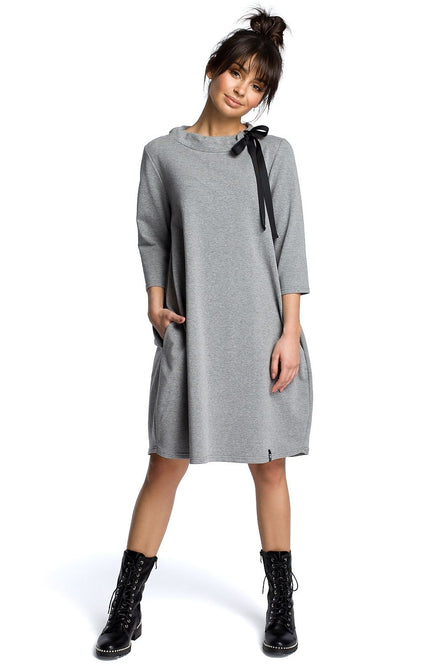 Daydress model 113825 BeWear 