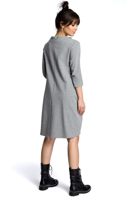  Daydress model 113825 BeWear 