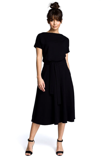  Daydress model 113835 BeWear 