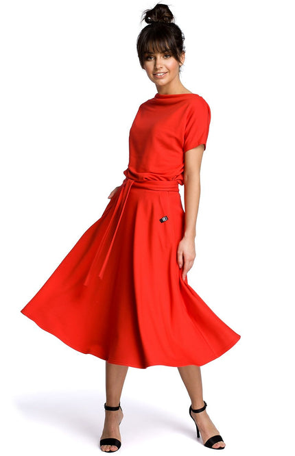  Daydress model 113836 BeWear 