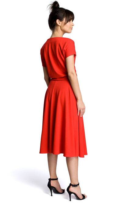  Daydress model 113836 BeWear 