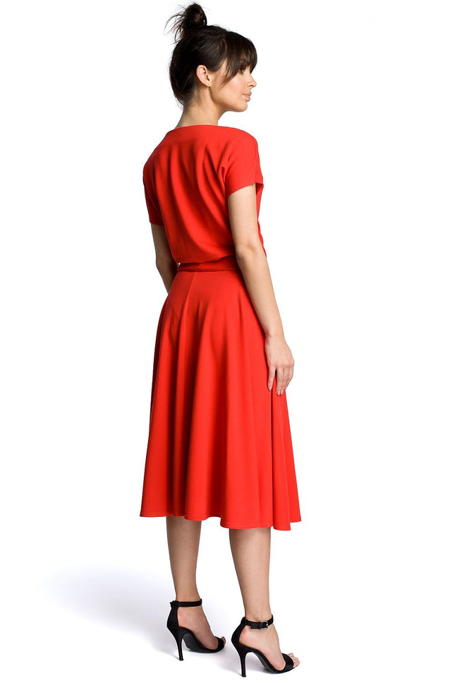  Daydress model 113836 BeWear 