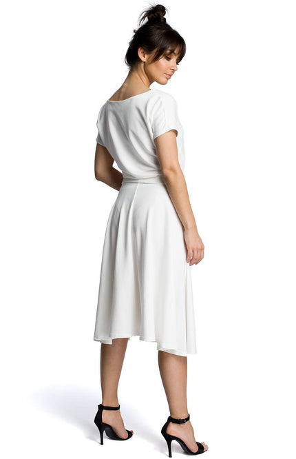  Daydress model 113837 BeWear 