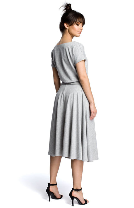  Daydress model 113838 BeWear 
