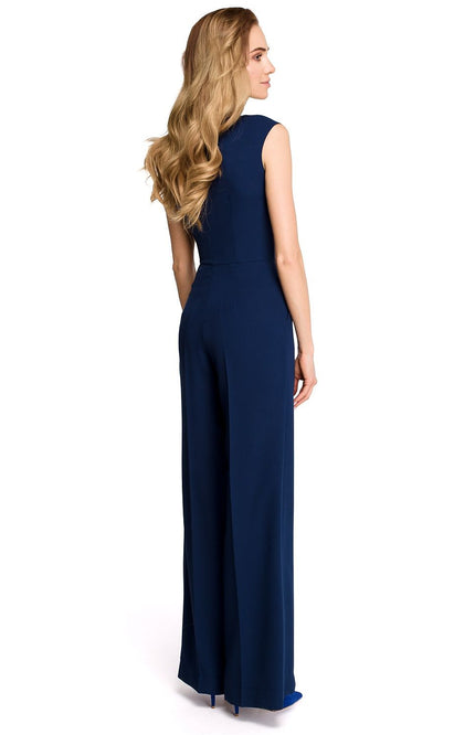  Suit model 116634 Stylove 