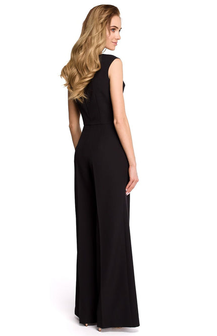  Suit model 116637 Stylove 