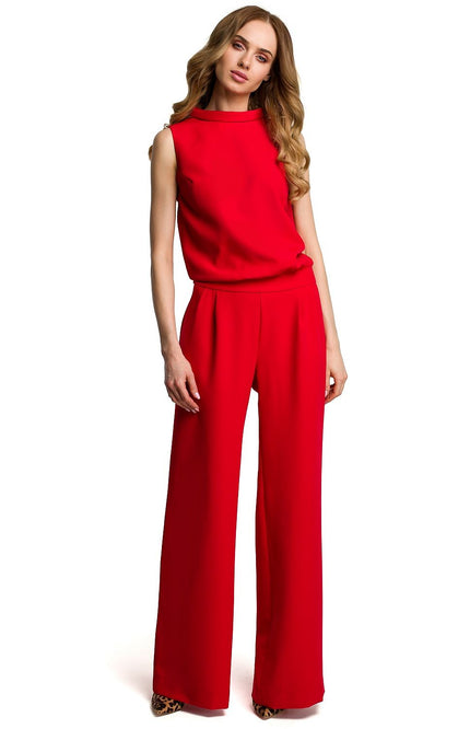  Suit model 117566 Moe 